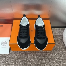 Hermes Casual Shoes